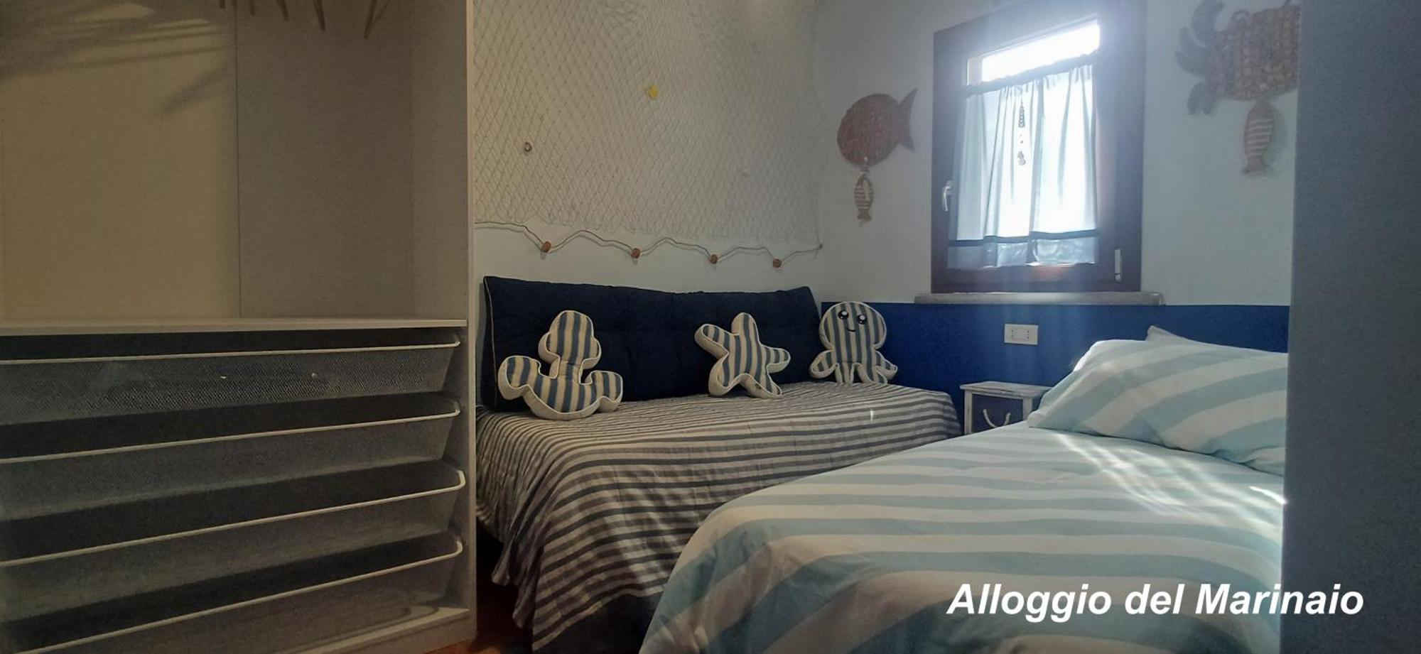 Alloggi Turistici Con Piscina Palestra Jacuzzi Sauna Anzio Exterior foto