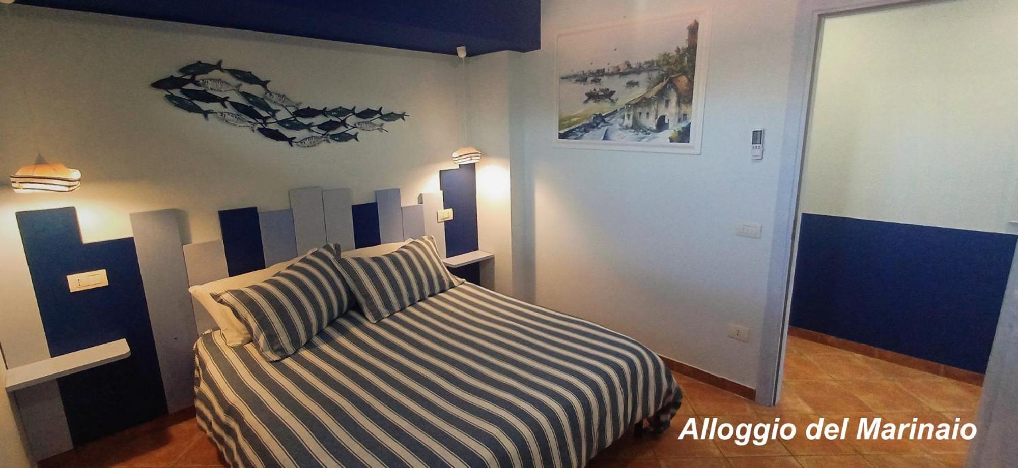 Alloggi Turistici Con Piscina Palestra Jacuzzi Sauna Anzio Exterior foto