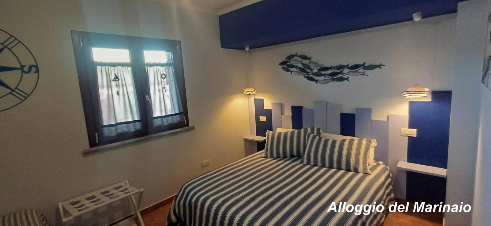 Alloggi Turistici Con Piscina Palestra Jacuzzi Sauna Anzio Exterior foto